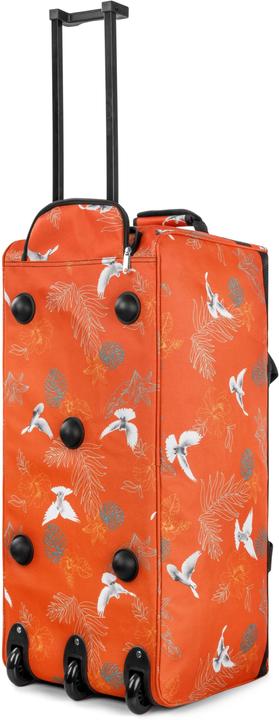 Produktbild Normani Reisetasche (80 l)