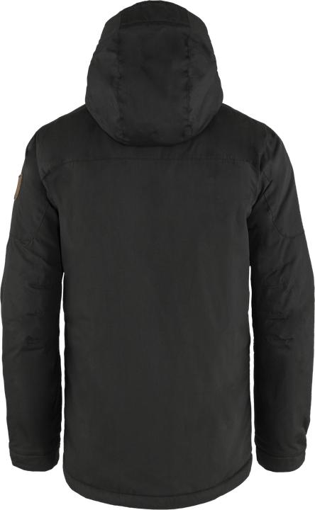 Produktbild Fjällräven Skogsö Padded Jacket (XS)