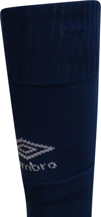 Actual product image Umbro Classico socks (40.5 - 47)