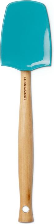 Image du produit Le Creuset Spatule de cuisine