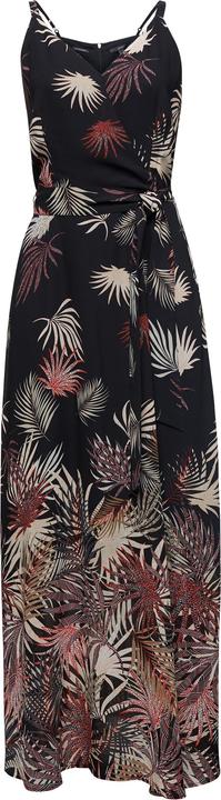 Produktbild Esprit Kleider (38)