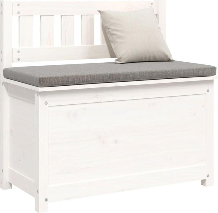 Image du produit vidaXL Sitzbank (41 cm)