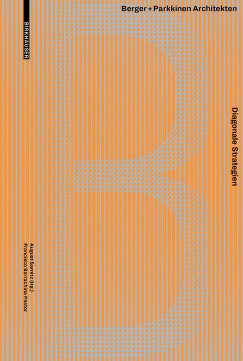 Produktbild Diagonale Strategien (Francisco Barrachina Pastor, 2017)