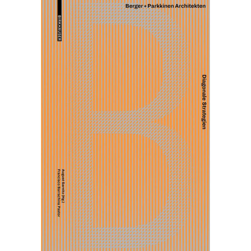 Thumbnail - Diagonale Strategien, Sachbücher von Francisco Barrachina Pastor