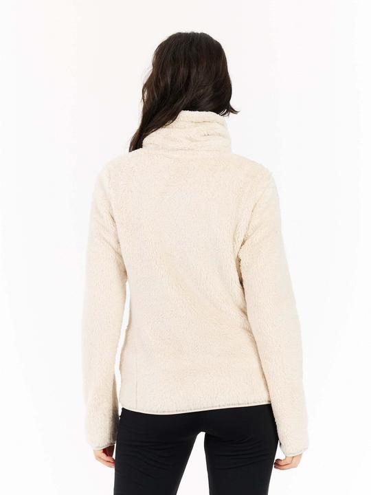 Image du produit Protest Fleecejacke RIRI (40, L)