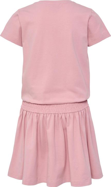 Image du produit hummel hmlERIN DRESS S/S (134)