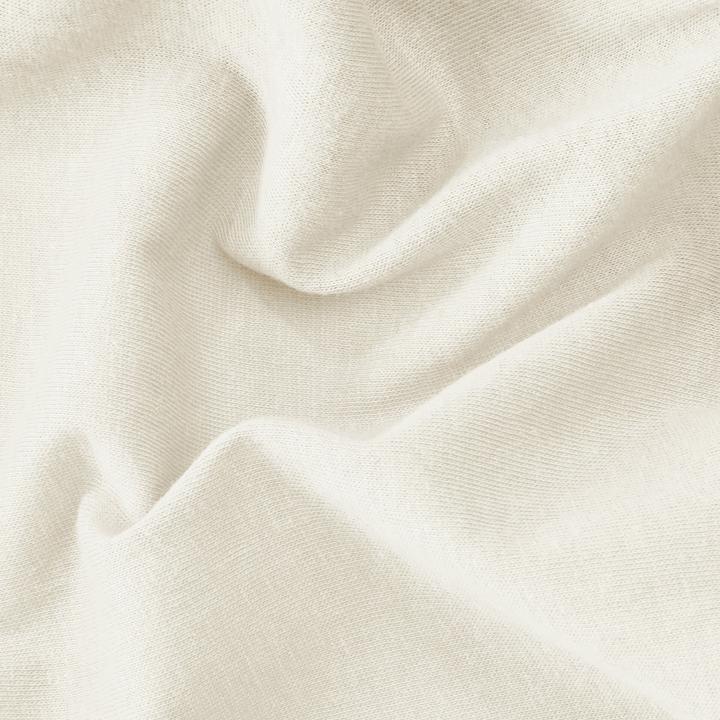 Actual product image micasa Reto (90 x 190 - 100 x 200 cm)