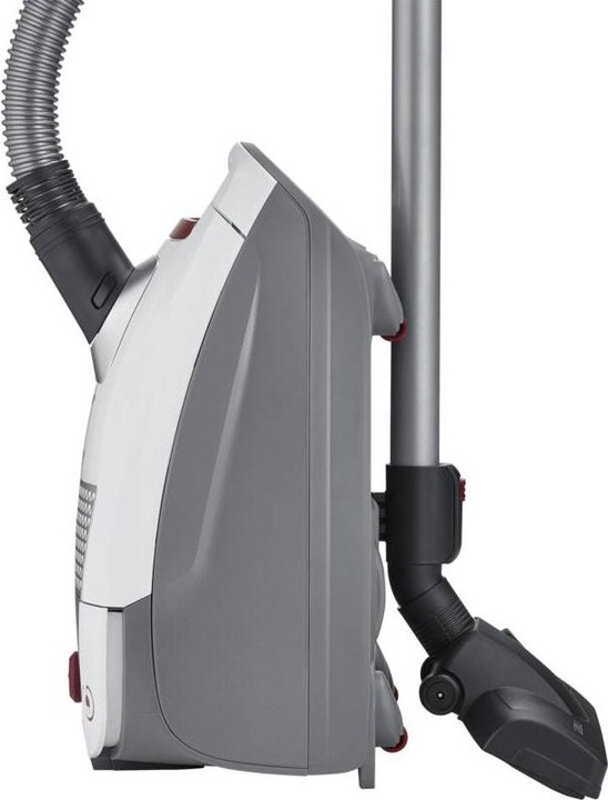 Produktbild Severin BC7047