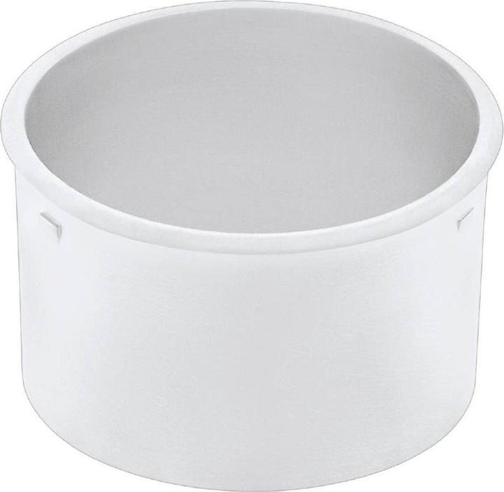 Produktbild EGLO 62567 TORTORETO Zubehör Weiss