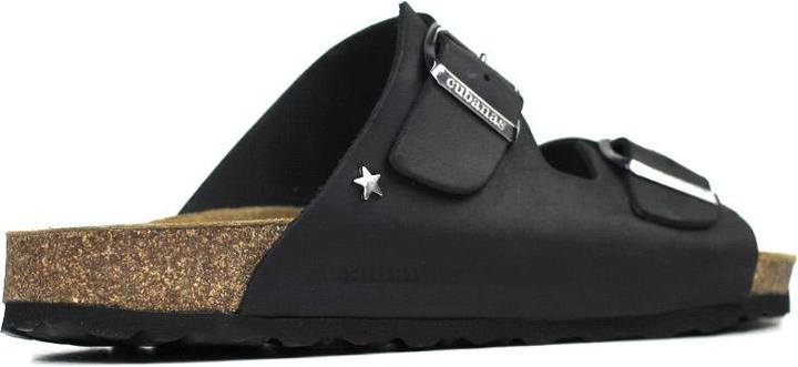 Actual product image Cubanas Amalio (46)