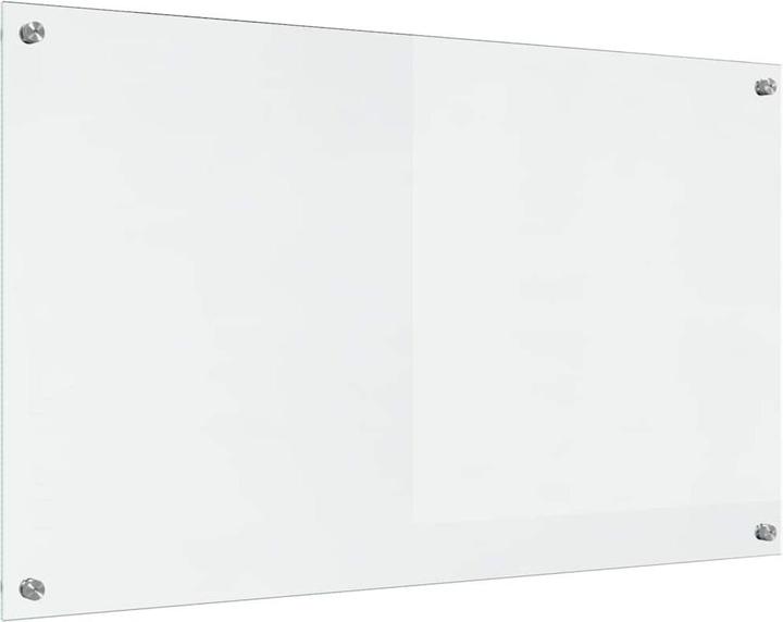 Image du produit vidaXL Moderne Küchendekoration