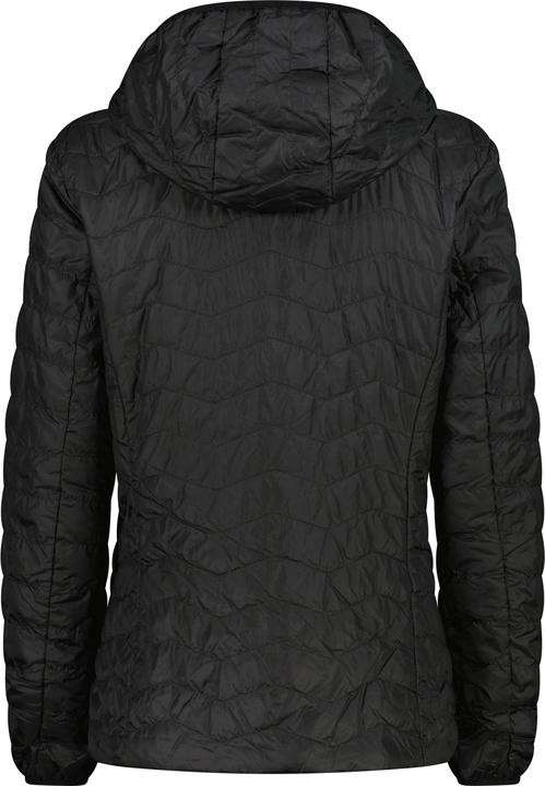 Produktbild CMP Campagnolo Hoodie (S)