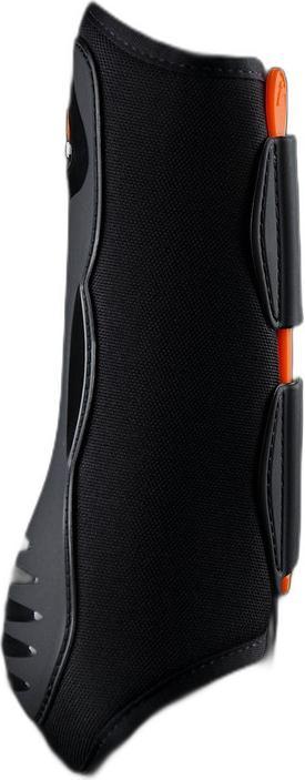 Produktbild eQuick Ekur luxury