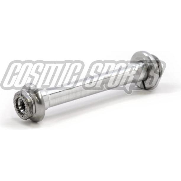 Thumbnail - Paul Component Engineering, Velorad Zubehör