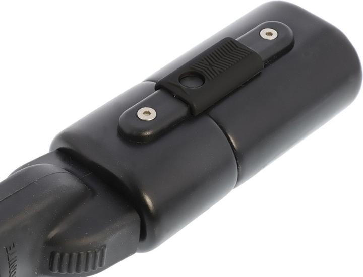 Immagine prodotto AXA Linq Pro 100 (100 cm)