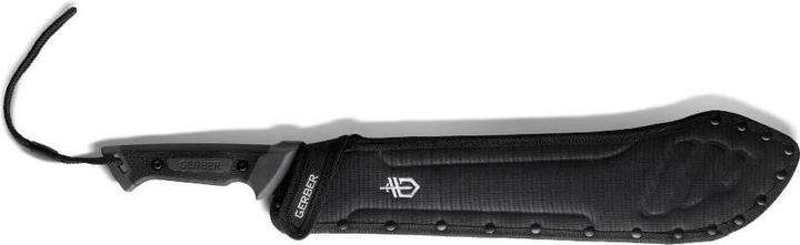 Immagine prodotto Gerber Gear Machete Gator Bolo