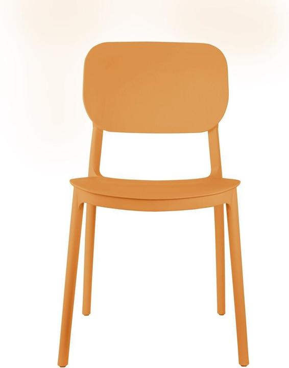 jaune ocre
