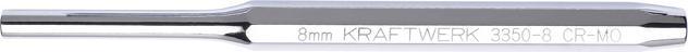 Produktbild Kraftwerk Splintentreiber