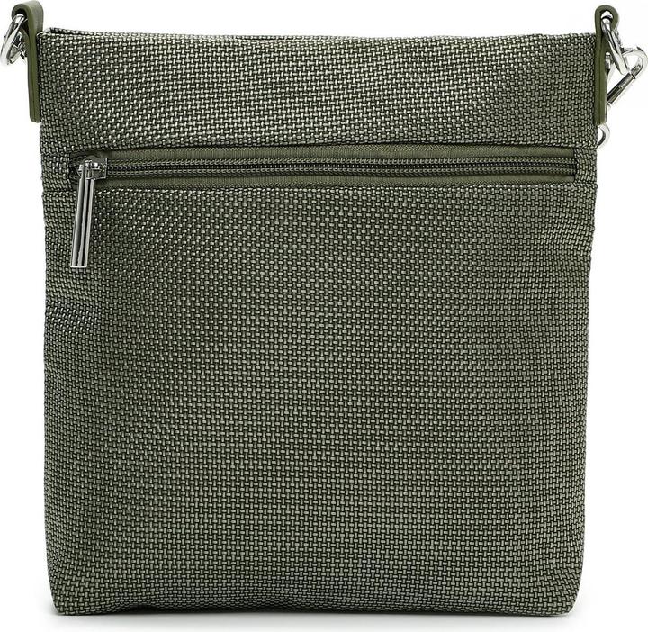 Image du produit Suri Frey Umhängetasche SFY SURI Sports Marry