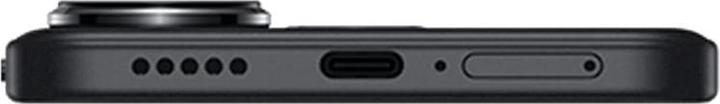 Produktbild Xiaomi Poco F6 (256 GB, Black, 6.67", Dual SIM, 50 Mpx, 5G)