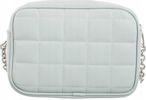 Produktbild Calvin Klein Square Quilt Camera Bag