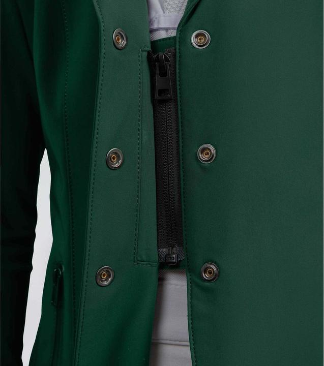 Verde alpino