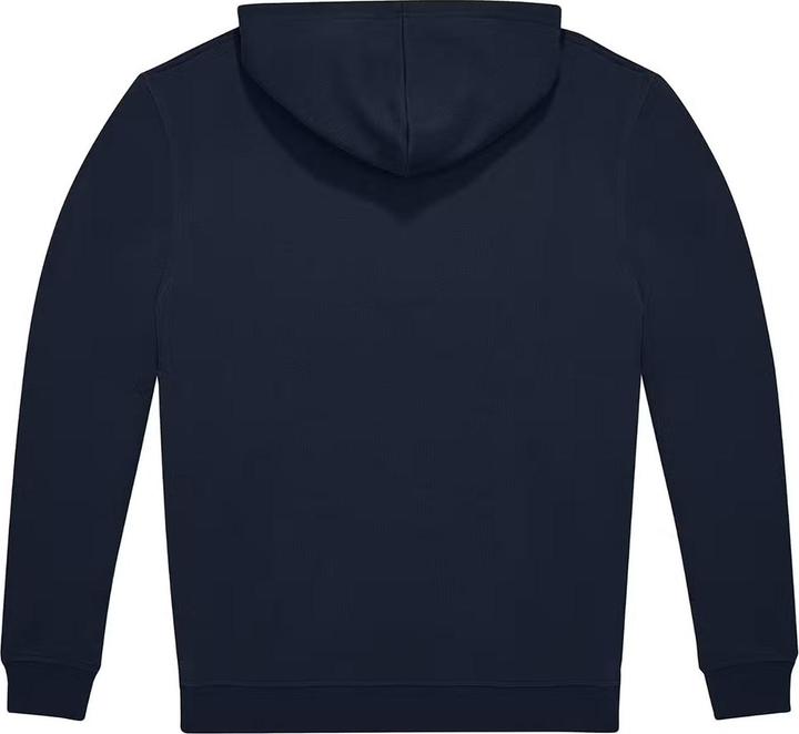 Produktbild B&C Kapuzenjacke (L)