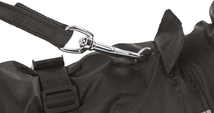 Actual product image Kerbl Forks (35, Dog coat)