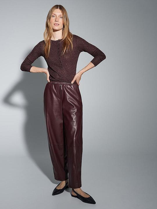 Immagine prodotto Opus Myha Edgy (44)