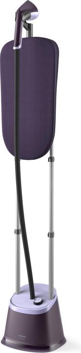 Image du produit Philips STE3160/30 (2000 W, 40 g/min)