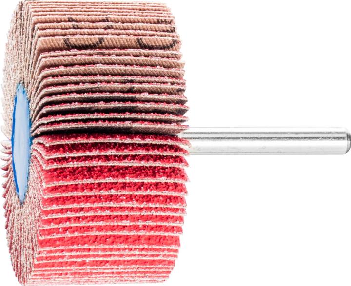 Produktbild Pferd Fächerschleifer F 6030/6 CO-COOL 60 VPE: 10 (60)