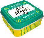 Actual product image Abrams & Chronicle After Dinner Amusements: Get Smart (English)