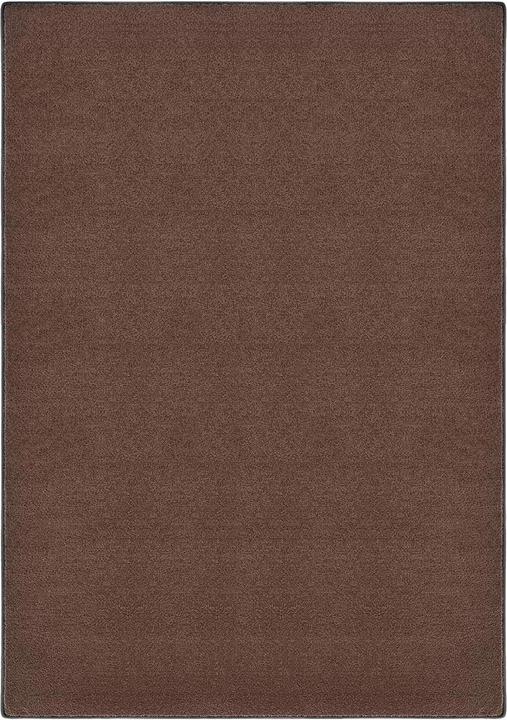 Actual product image Karat Dynasty (50 x 500 cm)