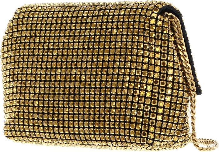 Immagine prodotto Ted Baker Gliters Crystal Mini Cross Body Bag