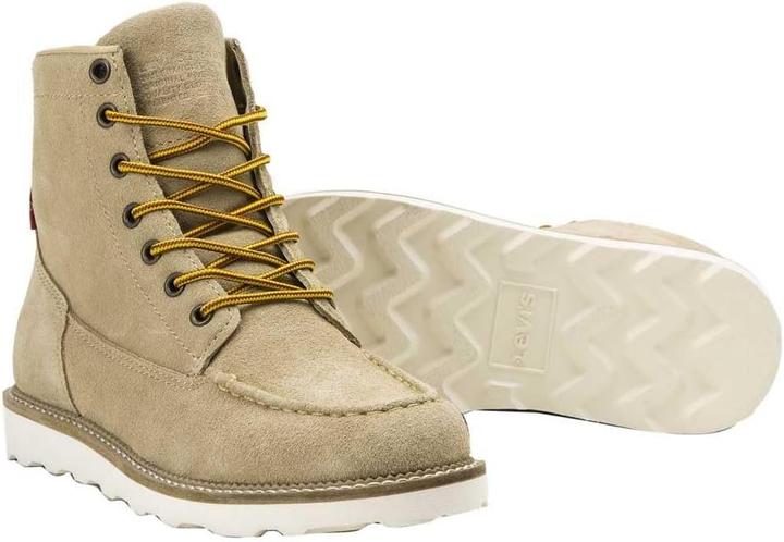 Produktbild Levis Stivali Chukka Darrow (39)