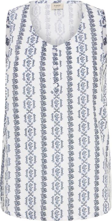 Produktbild Fransa FRSophia (XS)