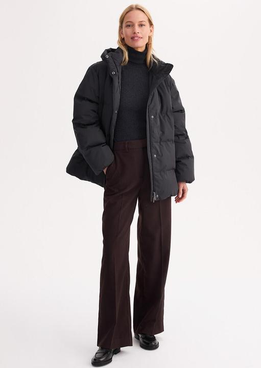 Produktbild Anne Weyburn Kurze (M)
