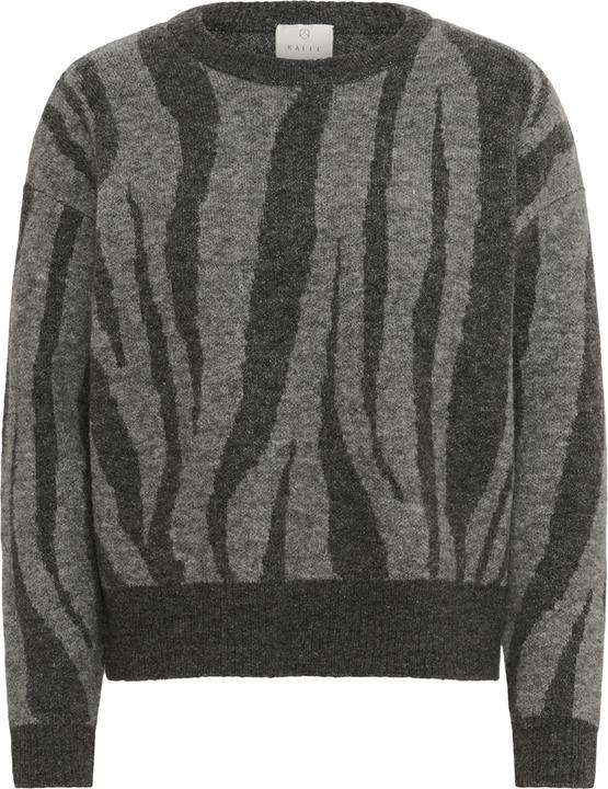 Actual product image Kaffe Bitzy (M)