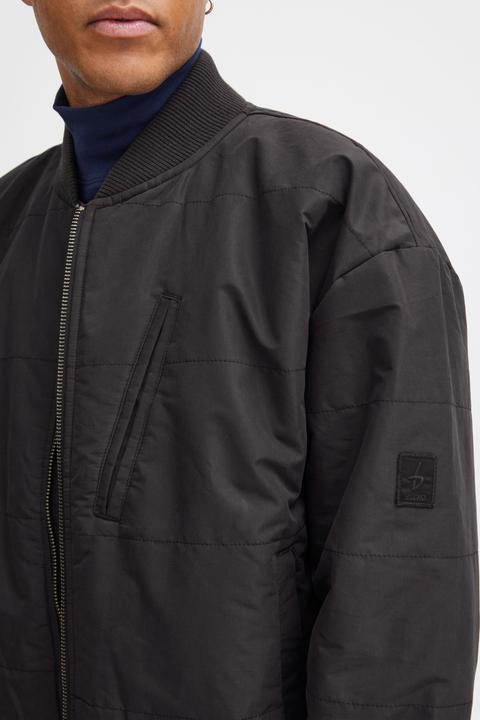 Immagine prodotto Blend Capispalla - Giacca Otw - 20716181 (XXL)