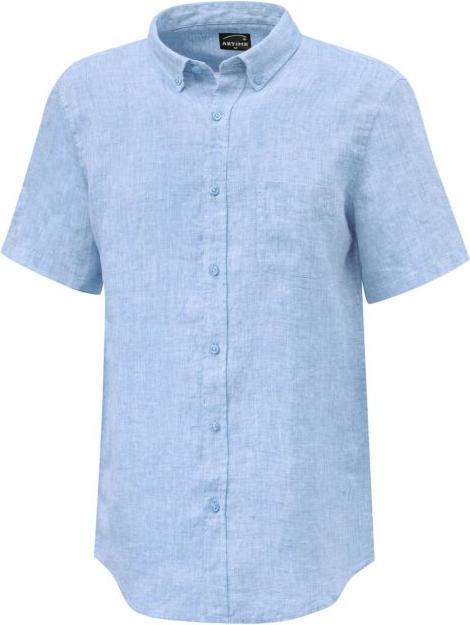 Blu chiaro
