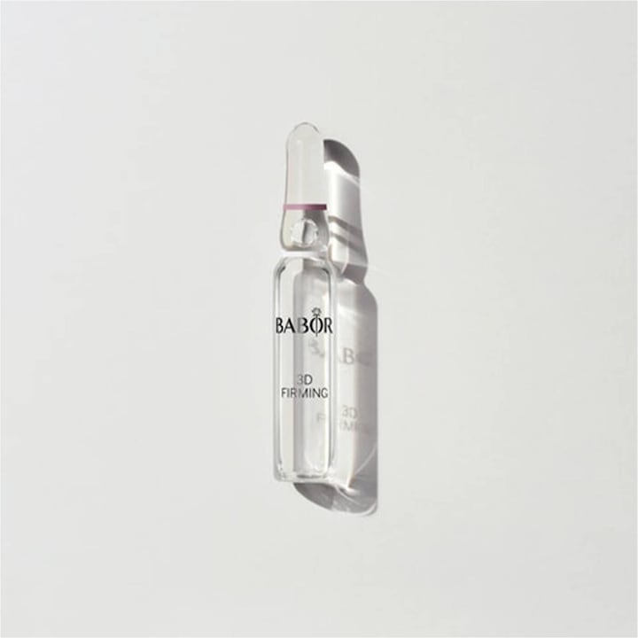 Produktbild Babor AMPOULE CONCENTRATES - 3D Firming (14 ml)