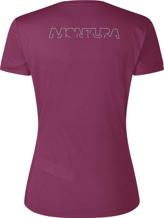 Produktbild Montura Join (XS)