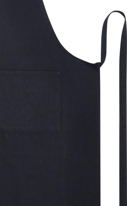 Image du produit Generic Tablier SHARA - Adulte (Taille unique)
