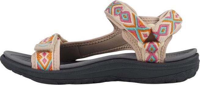 Produktbild Lee Cooper Sandalen (38)