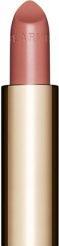 Produktbild Clarins Joli Rouge Satin Lipstick Refill 3.5g 788 Pfirsich Nude (788 Peach Nude)