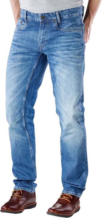 Actual product image Pme Legend Skymaster Jeans RBV (W29/L30)