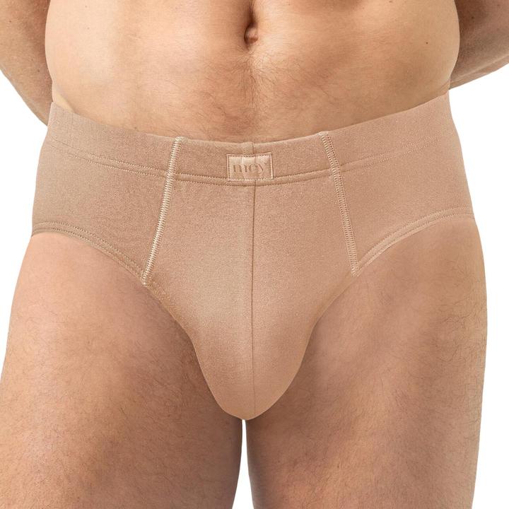 Produktbild Mey 3er Pack Softball Mini Slip / Unterhose (S, 3er Pack)