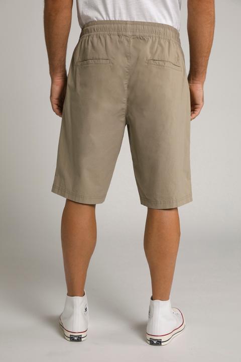 Produktbild JP1880 Bermuda, FLEXNAMIC®, Elastikbund, 4 Taschen (7XL)