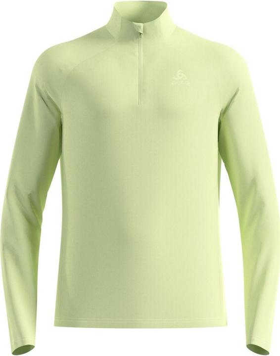 Actual product image Odlo Essentials Ceramiwarm (L)