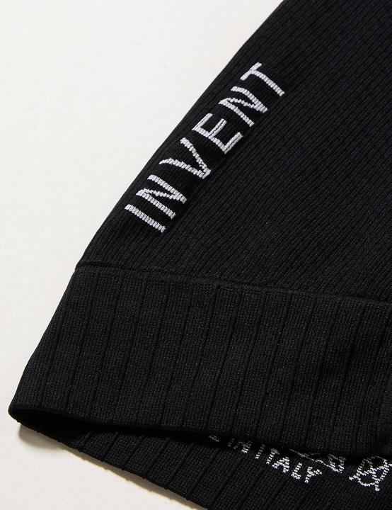 Actual product image X-Bionic INVENT® 4.0 CYCLING (S)